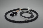 Capristo Exhaust Remote Kit (for Porsche 991.2 GT2RS)